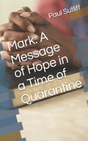 Mark