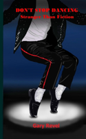 Don't Stop Dancing