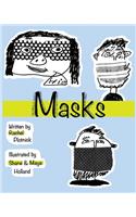 Masks
