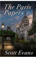 Paris Papers