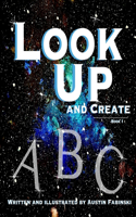 Look Up and Create ABC