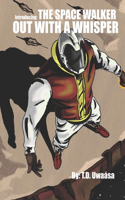 Space Walker
