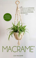 Macramè