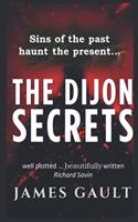 Dijon Secrets
