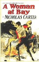 A Woman at Bay
