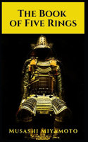 The Book of Five Ring-Original Edition(Annotated)