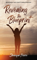 Revealing the Blueprint: Brokenness that leads to Breakthrough