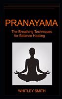 Pranayama