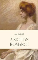 A Sicilian Romance