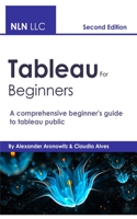 Tableau for beginners