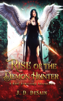 Rise of the Demon Hunter