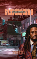 Deception's Playground 3