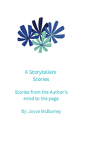 A Storytellers Stories