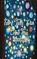 Fairy Tales Can Come True