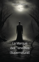Marque des Ténèbres (Supernatural)