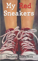My Red Sneakers