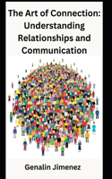 Art of Connection