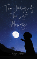 The Journey of The Lost Memory: 4 Seasons Of Life
