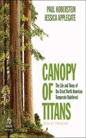 Canopy of Titans