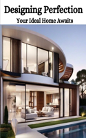 Designing Perfection: Your Ideal Home Awaits