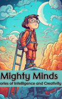 Mighty Minds