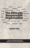 Ethically Responsible Organization