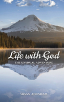 Life With God