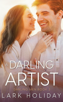 Darling Artist