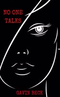 No One Talks