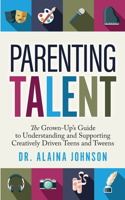 Parenting Talent
