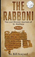 Rabboni