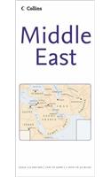 Middle East