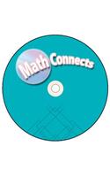 Math Connects, Grades 2-3, Math Songs CD