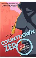 Countdown Zero