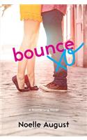 Bounce