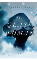 The Glass Woman