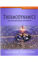 Thermodynamics