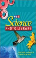 Science Photo Library, CD-ROM