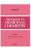 Prog Medicinal Chemis Pmc39h