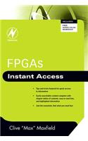 FPGAs