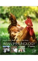 Avian Immunology