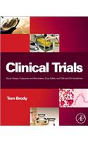 Clinical Trials