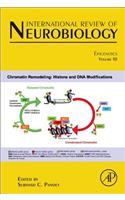 Epigenetics: Volume 115