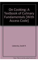 On Cooking