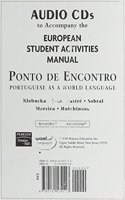 Ponto de Encontro