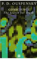 Conscience: The Search for Truth (Arkana)