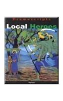 Local Heroes