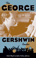 George Gershwin Reader