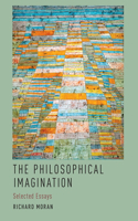 Philosophical Imagination