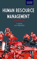 Human Resource Management 2e